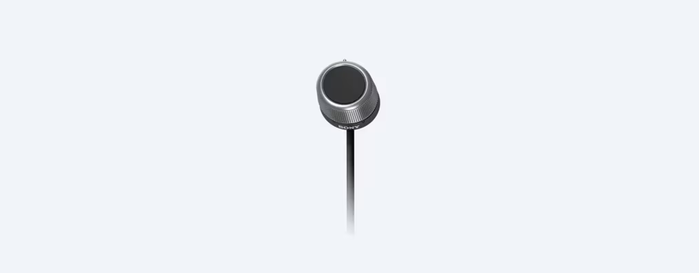SONY XS-AW8 8" Compact Powered Subwoofer view 3
