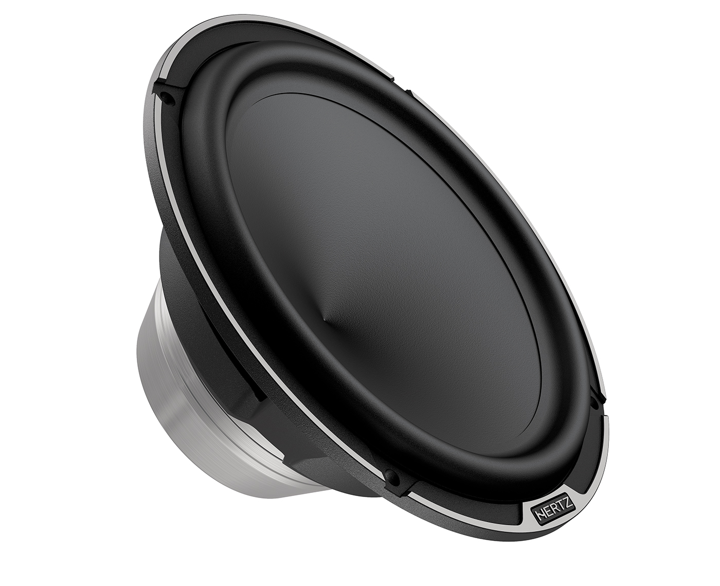 Hertz ML 1800.3 - SET WOOFER 180mm + Grille