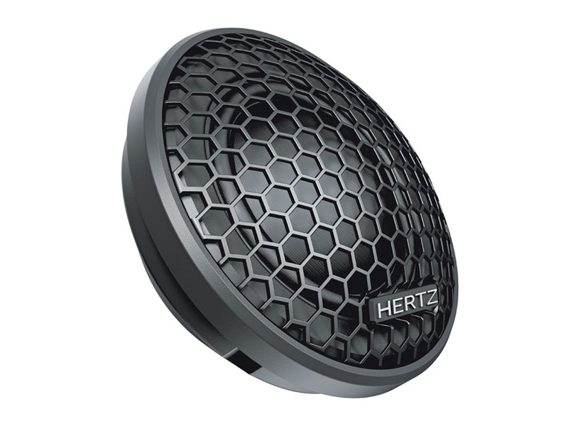 Hertz MP 28.3 Pro 1.4" 180W Tweeter