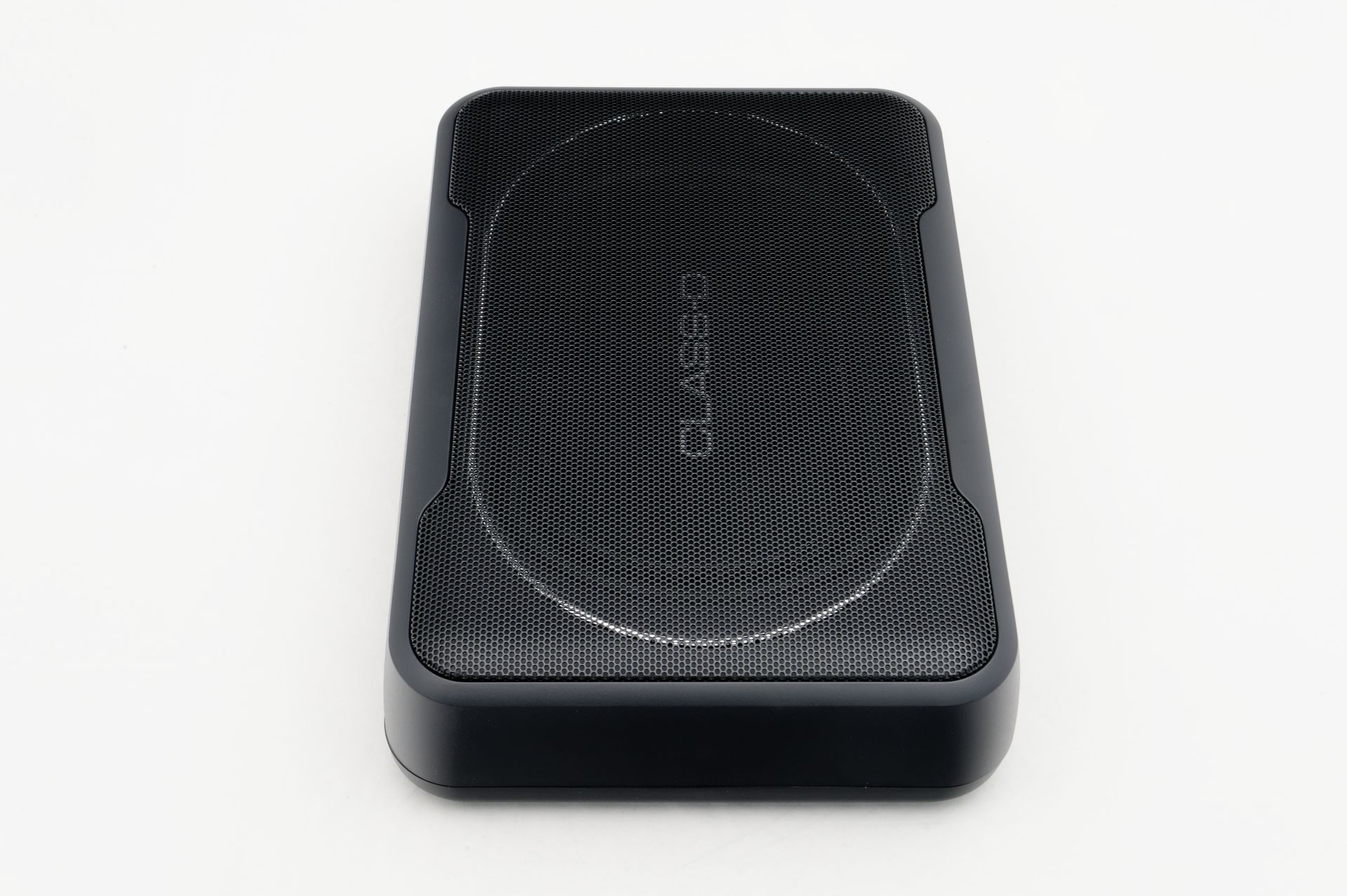 Pioneer TSWX130EA 8" Active Subwoofer view 3