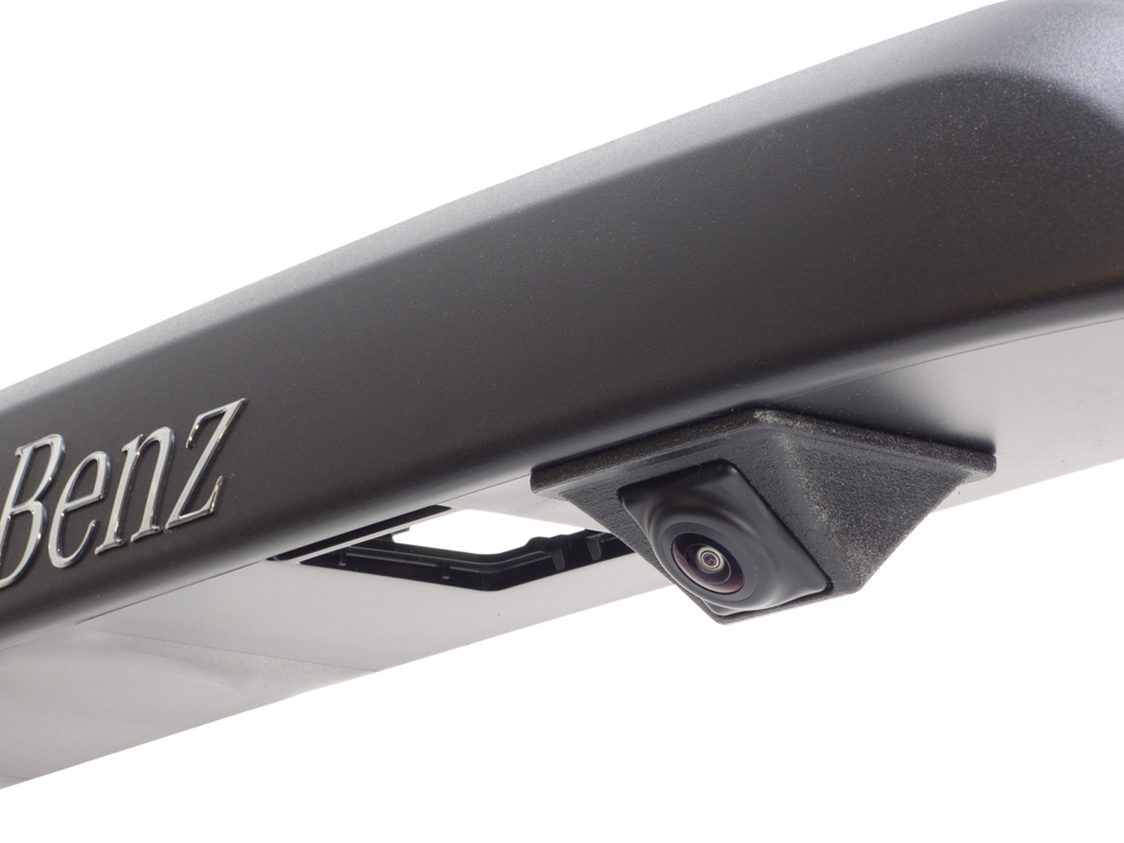 Alpine KIT-R1V447 Camera Installation Kit for Mercedes Vito (V447)
