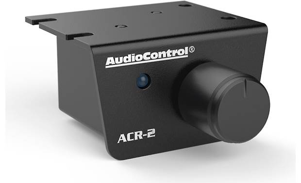 AudioControl ACR 2 Remote for LCQ1