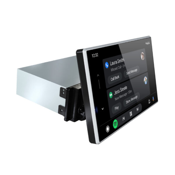 OneNav ON1609 A1 Custom Universal 9 1din