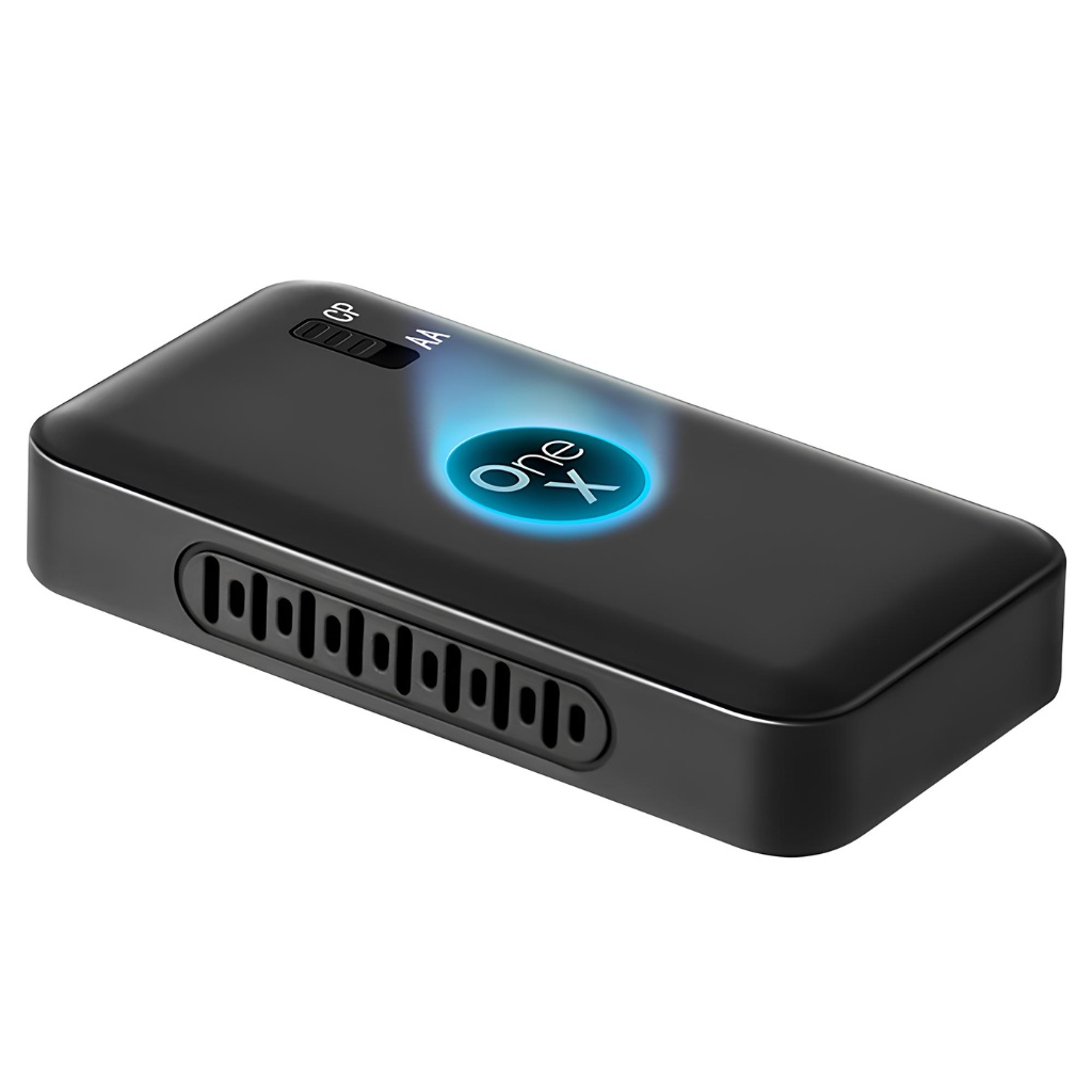 OneX ON CPAA2 Wireless CPAA Adaptor